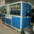 400-630 PVC Water Pipe Production Line/Plastic Extruder Machinery